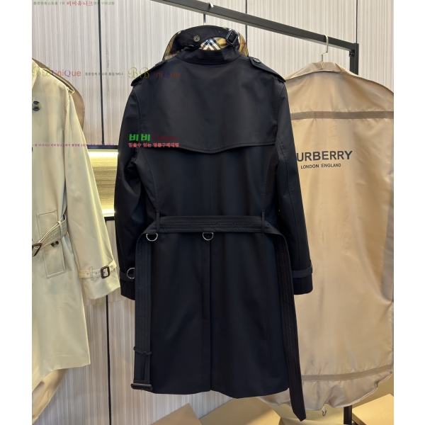   ̵ ¡ 츮Ƽ ƮġƮ 55BU259243-1