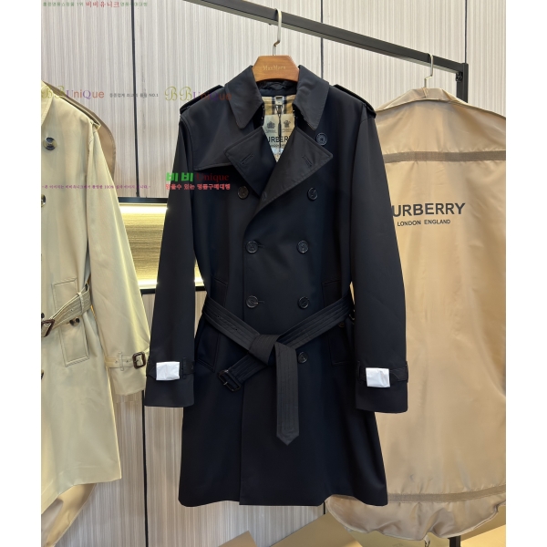   ̵ ¡ 츮Ƽ ƮġƮ 55BU259243-1