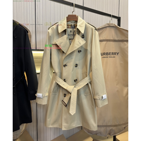   ̵ ¡ 츮Ƽ ƮġƮ 55BU259243-2