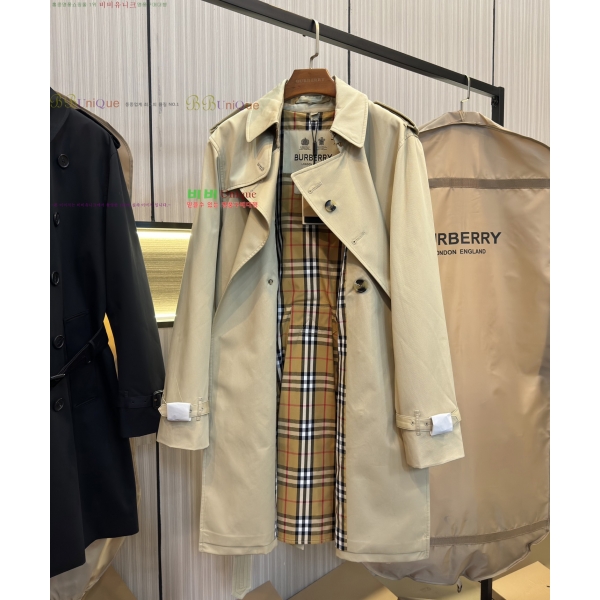   ̵ ¡ 츮Ƽ ƮġƮ 55BU259243-2