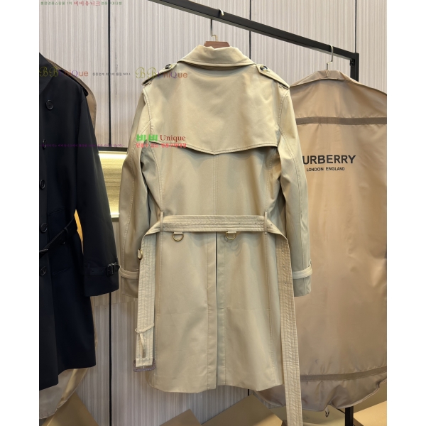   ̵ ¡ 츮Ƽ ƮġƮ 55BU259243-2