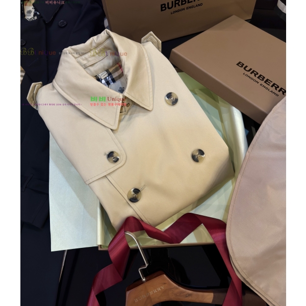   ̵ ¡ 츮Ƽ ƮġƮ 55BU259243-2