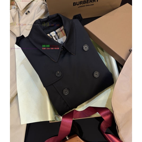   ̵ ¡ 츮Ƽ ƮġƮ 55BU259243-1