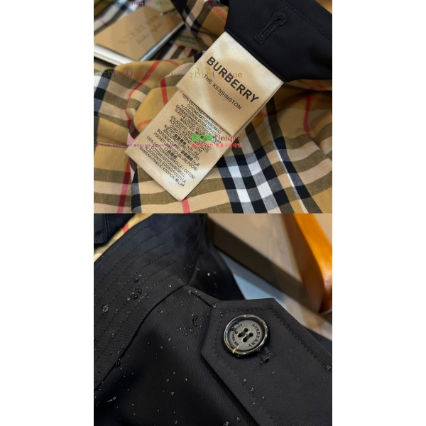   ̵ ¡ 츮Ƽ ƮġƮ 55BU259243-1