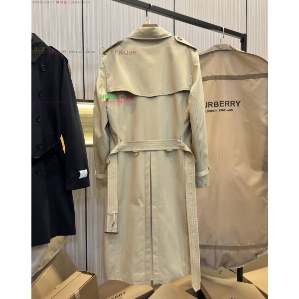    ¡ 츮Ƽ ƮġƮ 61BU259242-2