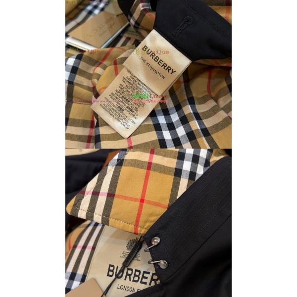    ¡ 츮Ƽ ƮġƮ 61BU259242-1