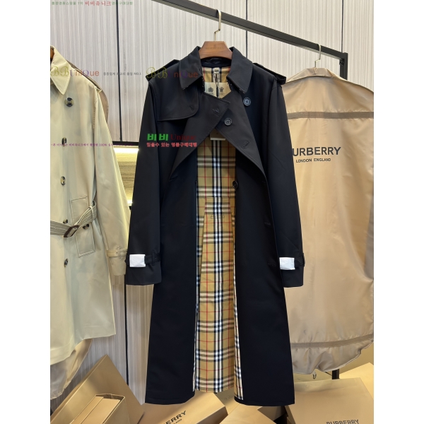    ¡ 츮Ƽ ƮġƮ 61BU259242-1