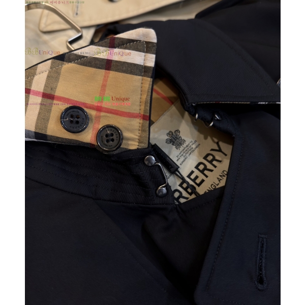    ¡ 츮Ƽ ƮġƮ 61BU259242-1