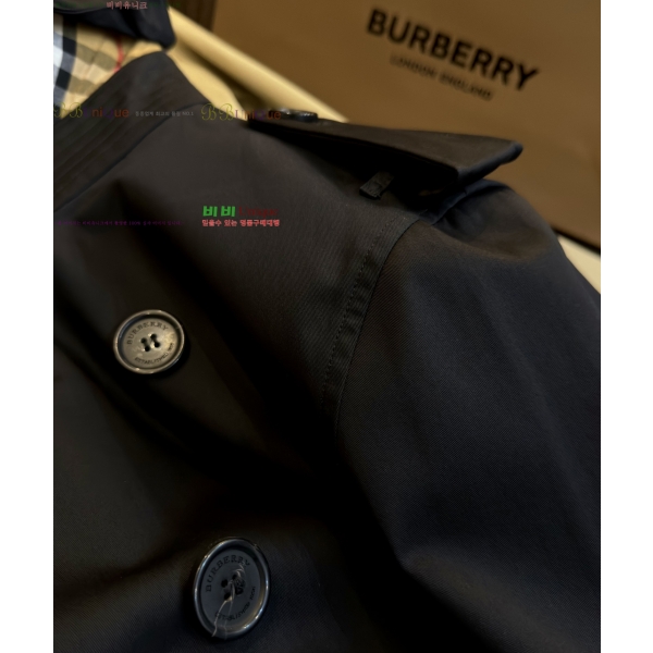    ¡ 츮Ƽ ƮġƮ 61BU259242-1