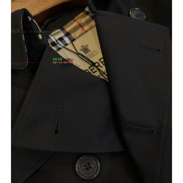    ¡ 츮Ƽ ƮġƮ 61BU259242-1