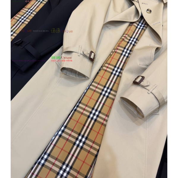    ¡ 츮Ƽ ƮġƮ 61BU259242-2