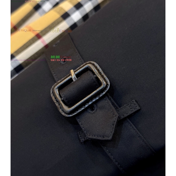   ̵ ¡ 츮Ƽ ƮġƮ 55BU259243-1