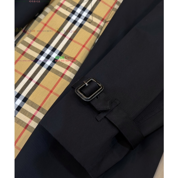   ̵ ¡ 츮Ƽ ƮġƮ 55BU259243-1