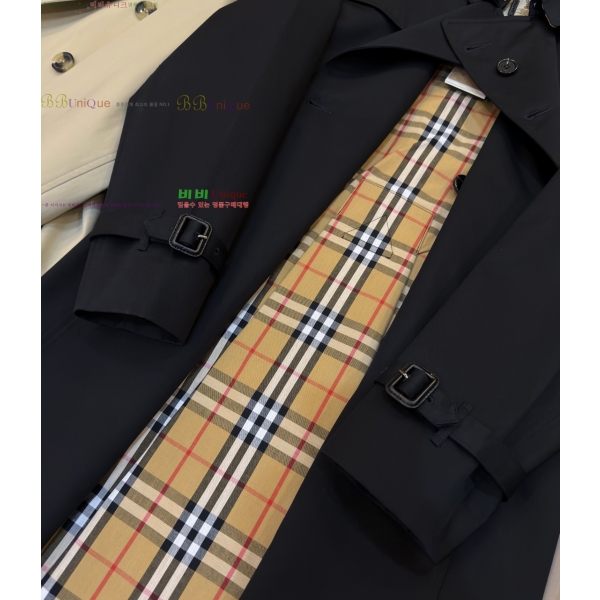   ̵ ¡ 츮Ƽ ƮġƮ 55BU259243-1