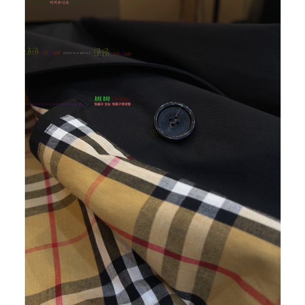   ̵ ¡ 츮Ƽ ƮġƮ 55BU259243-1