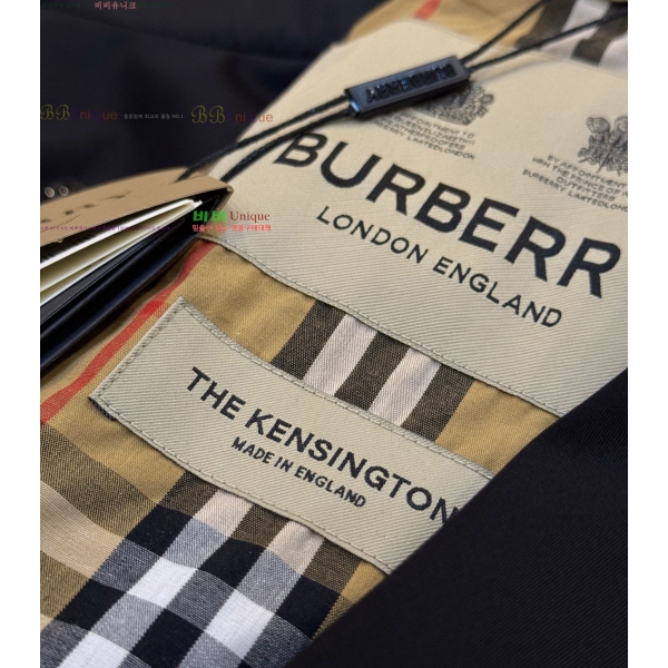   ̵ ¡ 츮Ƽ ƮġƮ 55BU259243-1