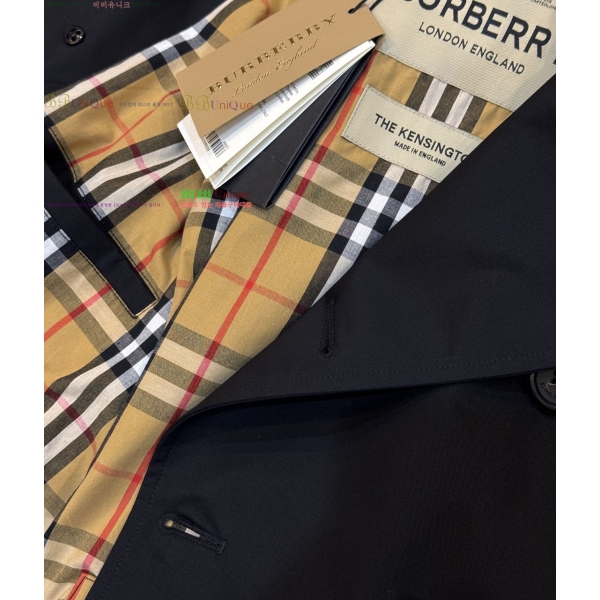   ̵ ¡ 츮Ƽ ƮġƮ 55BU259243-1