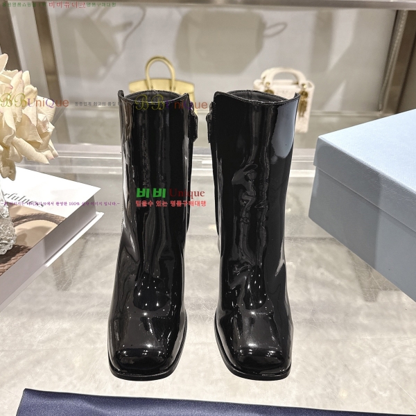   Ŭ  33P25927126-6  6.5cm