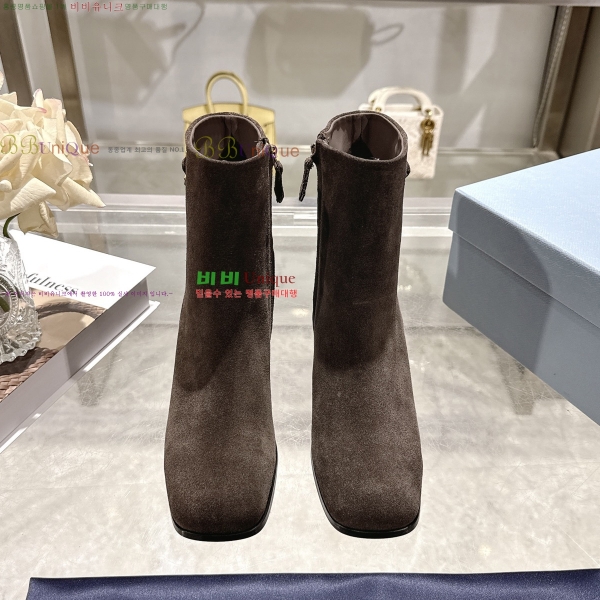   Ŭ  33P25927126-4  6.5cm