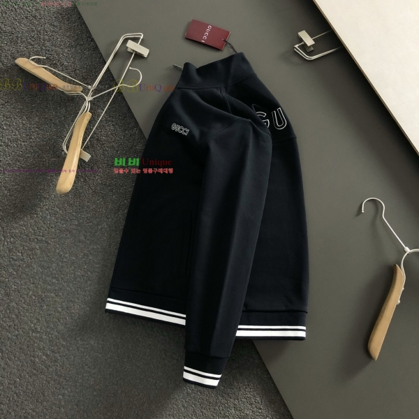   Ʈ̴׺  26G2593014-1