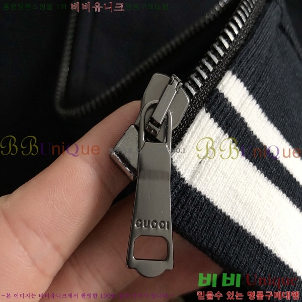   Ʈ̴׺  26G2593014-1