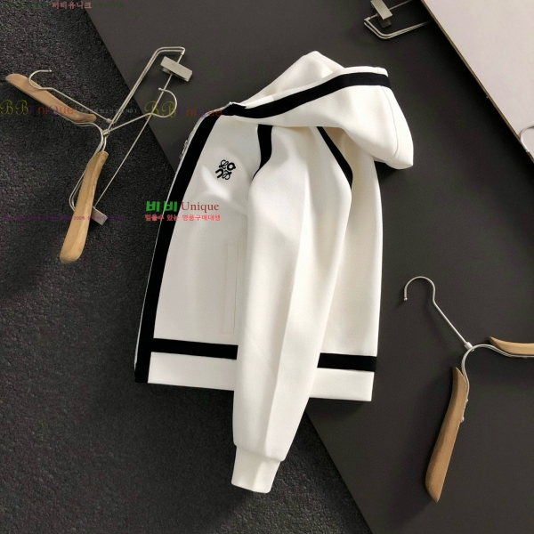  ο ĳ־ ĵ  37LW2593019-2