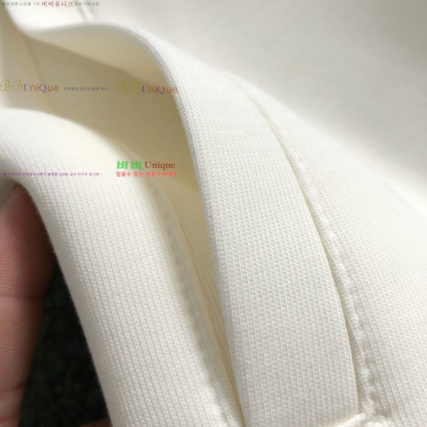  ο ĳ־ ĵ  37LW2593019-2