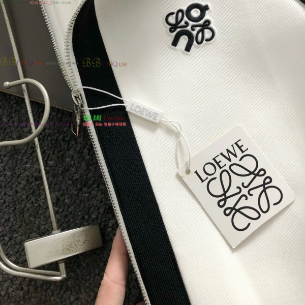  ο ĳ־ ĵ  37LW2593019-2