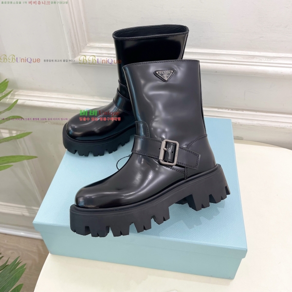   ÿ Ŀ  42P2592429-1  5cm