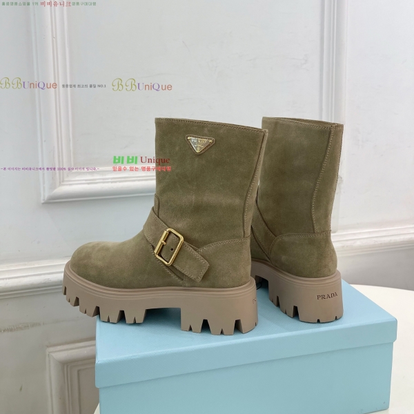   ÿ Ŀ  42P2592429-2  5cm