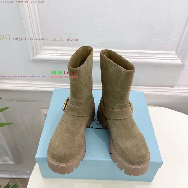   ÿ Ŀ  42P2592429-2  5cm