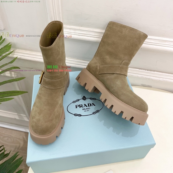   ÿ Ŀ  42P2592429-2  5cm