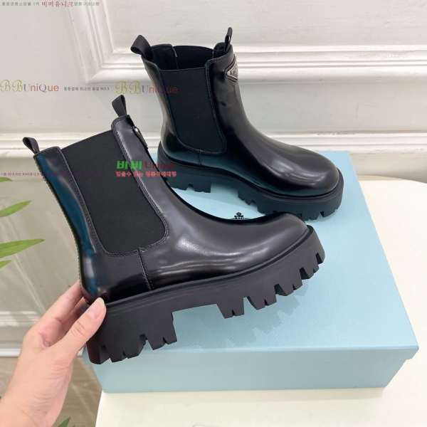   Ŭ  37P2592431-1  6cm