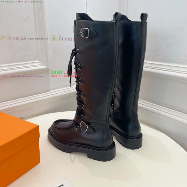  ޽ Landscape  62H2592437-1  4cm