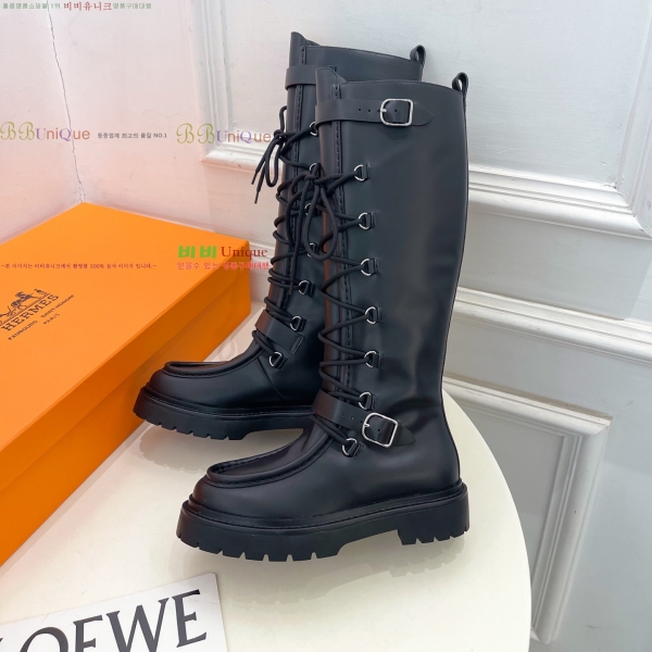  ޽ Landscape  62H2592437-1  4cm