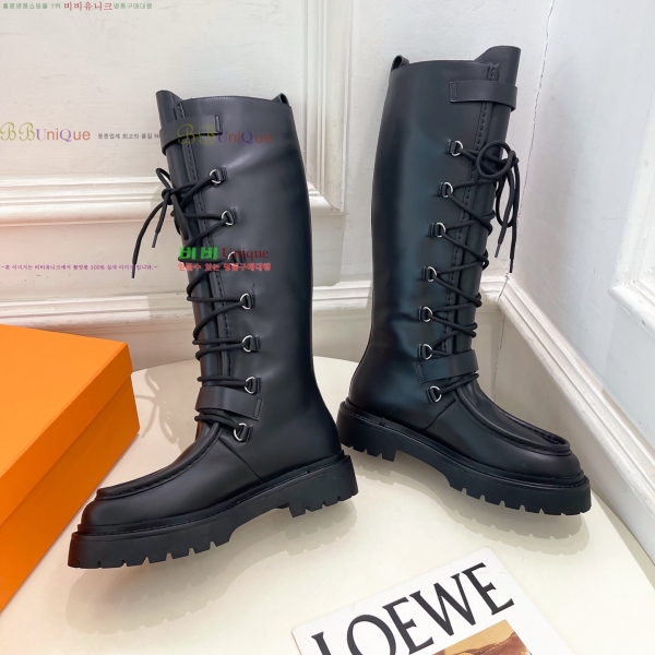  ޽ Landscape  62H2592437-1  4cm