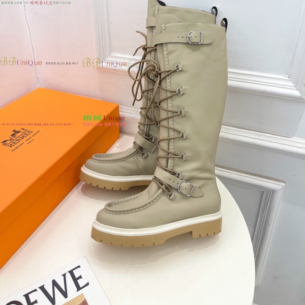  ޽ Landscape  62H2592437-2  4cm