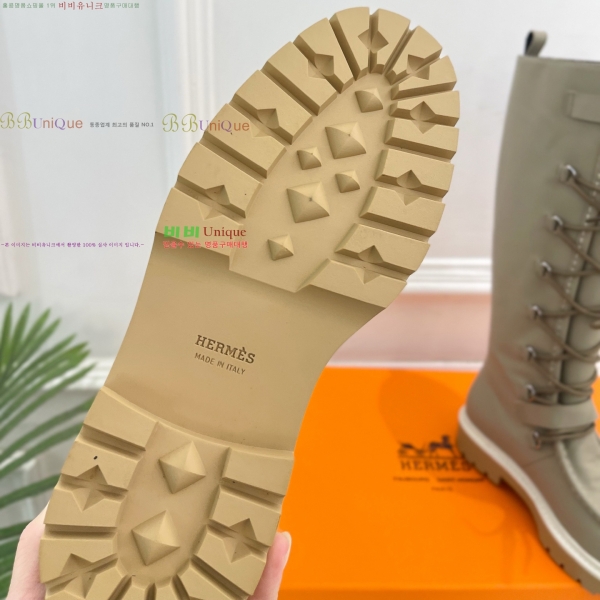  ޽ Landscape  62H2592437-2  4cm