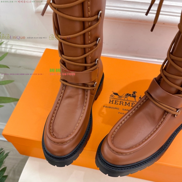  ޽ Landscape  62H2592437-4  4cm