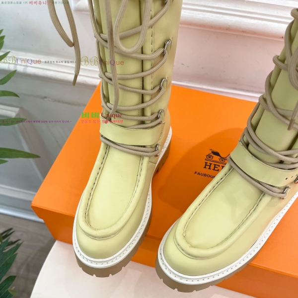  ޽ Landscape  62H2592437-5  4cm