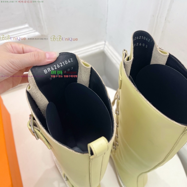  ޽ Landscape  62H2592437-5  4cm