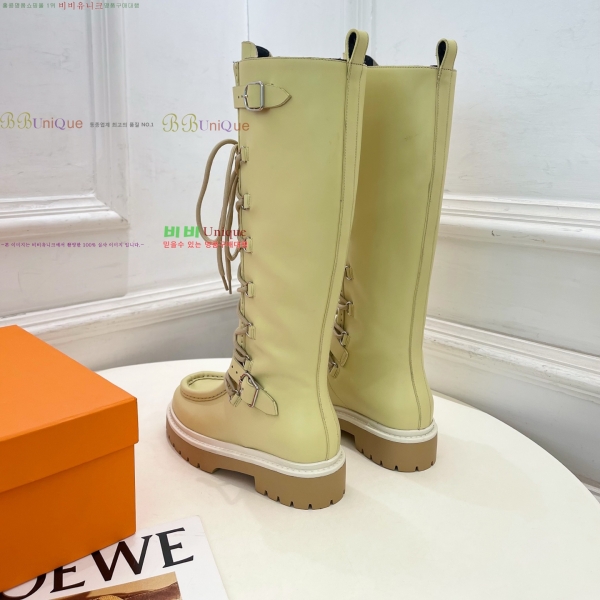  ޽ Landscape  62H2592437-5  4cm