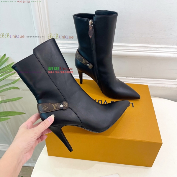 ̺ LEGACY  51L2592422-1  9cm