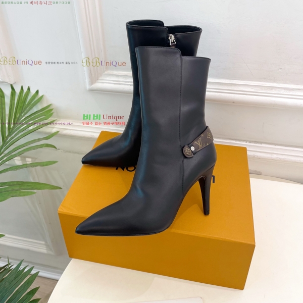 ̺ LEGACY  51L2592422-1  9cm