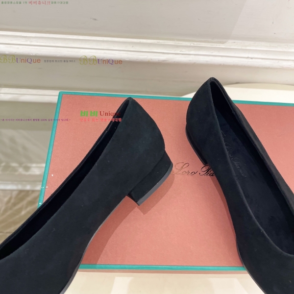  ηǾƳ ÷  31L2592423-2