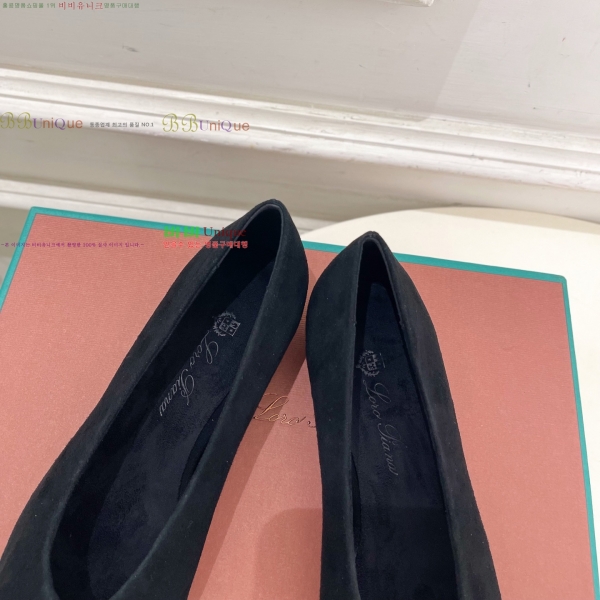  ηǾƳ ÷  31L2592423-2