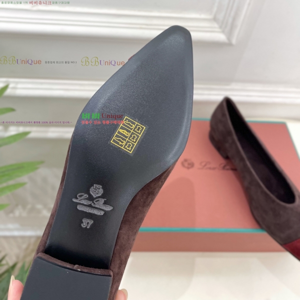  ηǾƳ ÷  31L2592423-3