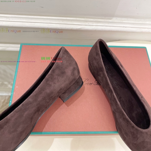  ηǾƳ ÷  31L2592423-3