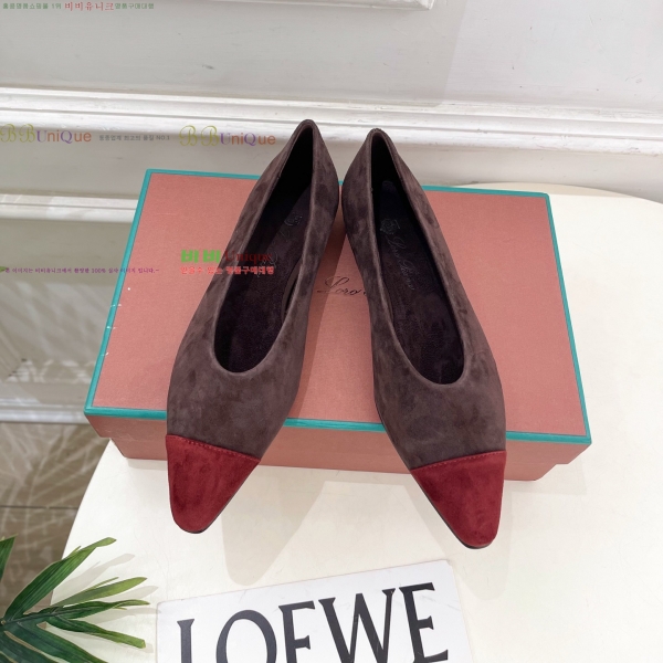  ηǾƳ ÷  31L2592423-3