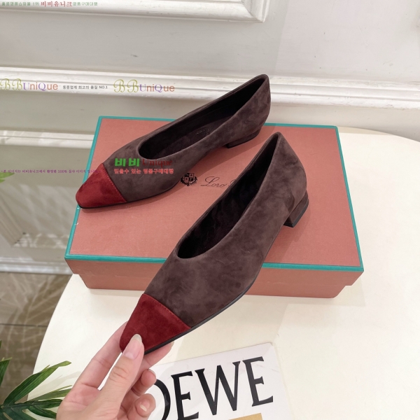  ηǾƳ ÷  31L2592423-3